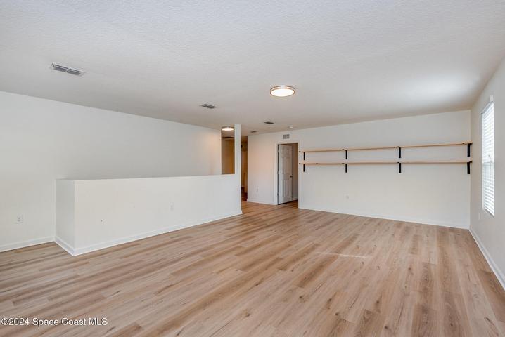 2675 Falcon Lane, Mims, FL, 32754 photo 30