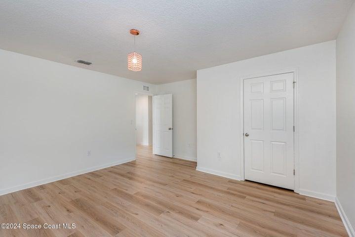 2675 Falcon Lane, Mims, FL, 32754 photo 31