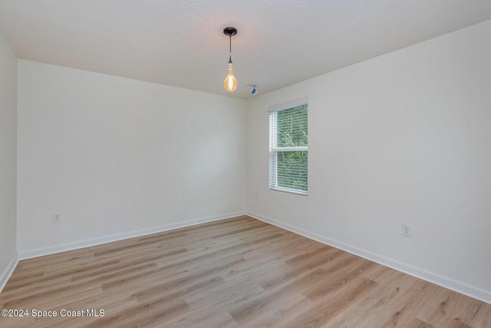 2675 Falcon Lane, Mims, FL, 32754 photo 32