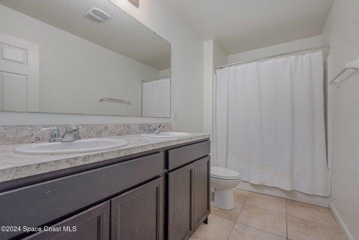 2675 Falcon Lane, Mims, FL, 32754 photo 33