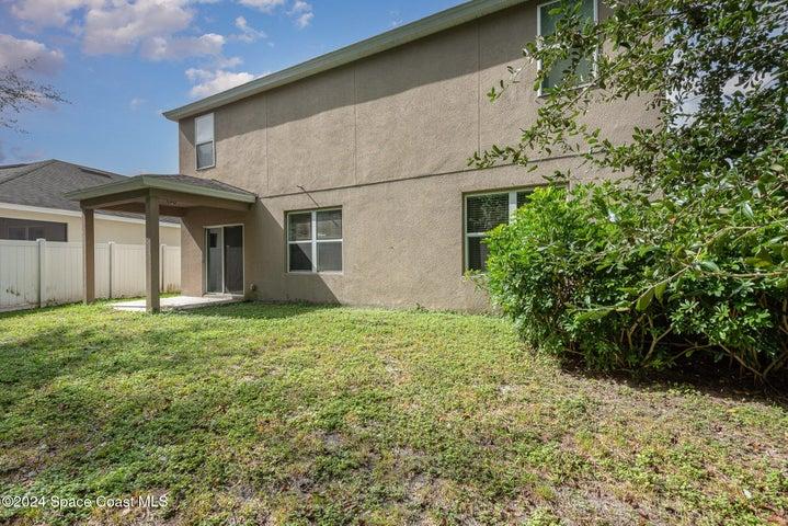 2675 Falcon Lane, Mims, FL, 32754 photo 34
