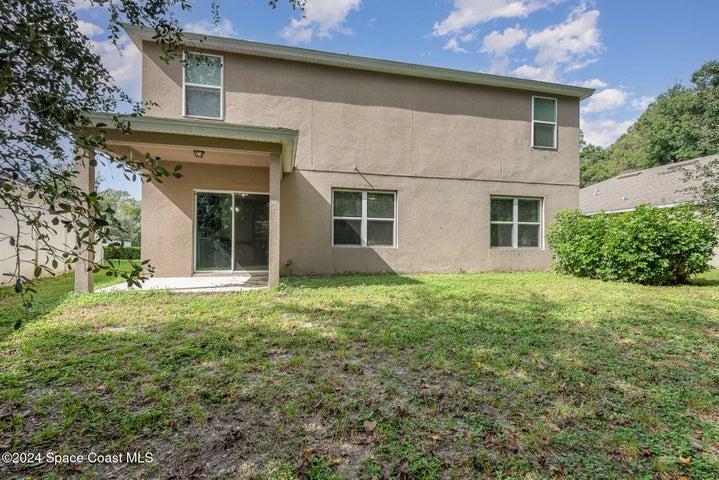 2675 Falcon Lane, Mims, FL, 32754 photo 35