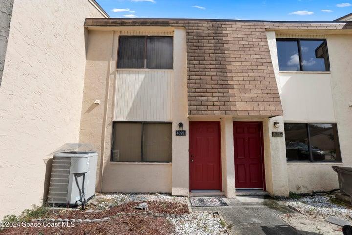 4699 Sisson Road, Titusville, FL, 32780 photo 2