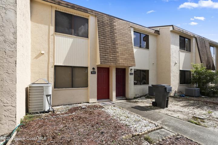 4699 Sisson Road, Titusville, FL, 32780 photo 3