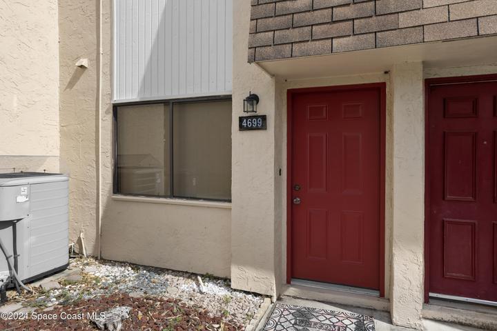 4699 Sisson Road, Titusville, FL, 32780 photo 4