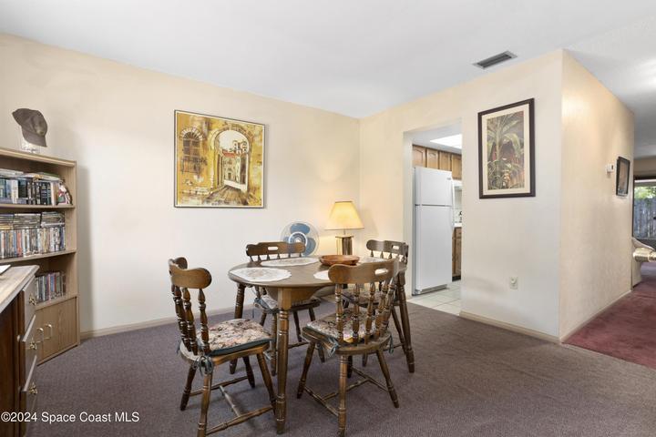 4699 Sisson Road, Titusville, FL, 32780 photo 5