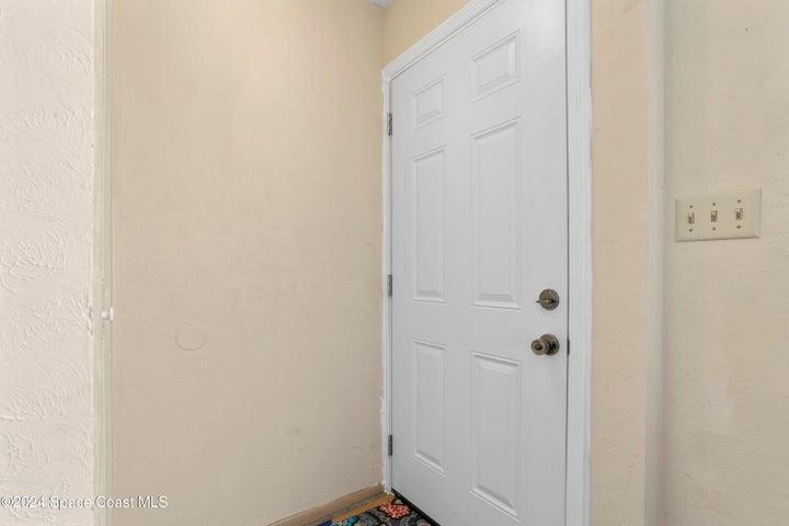 4699 Sisson Road, Titusville, FL, 32780 photo 7