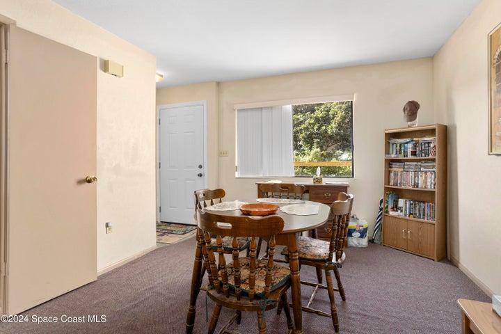 4699 Sisson Road, Titusville, FL, 32780 photo 8