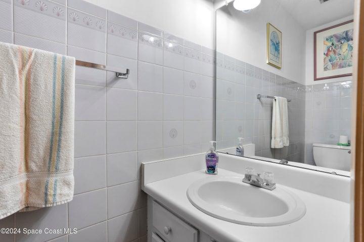 4699 Sisson Road, Titusville, FL, 32780 photo 9