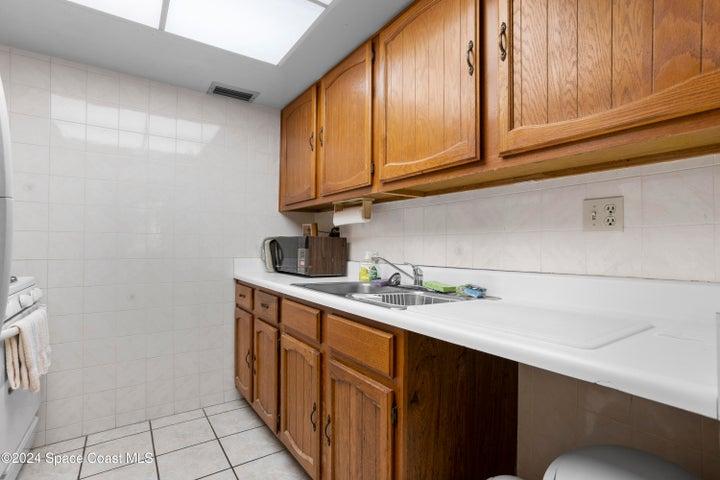 4699 Sisson Road, Titusville, FL, 32780 photo 10