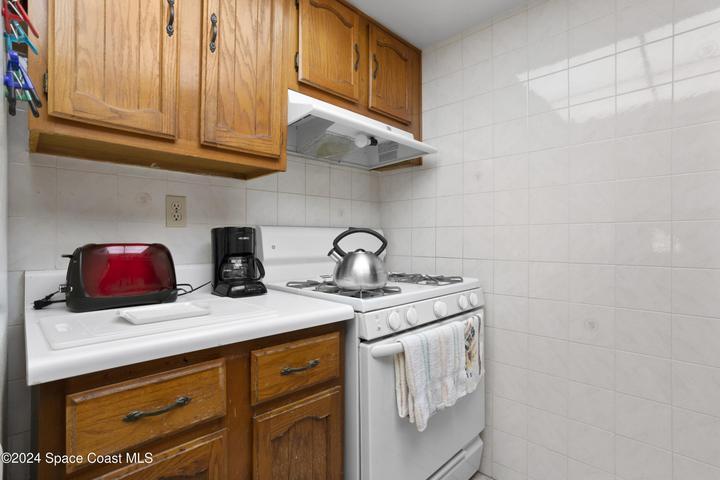 4699 Sisson Road, Titusville, FL, 32780 photo 11