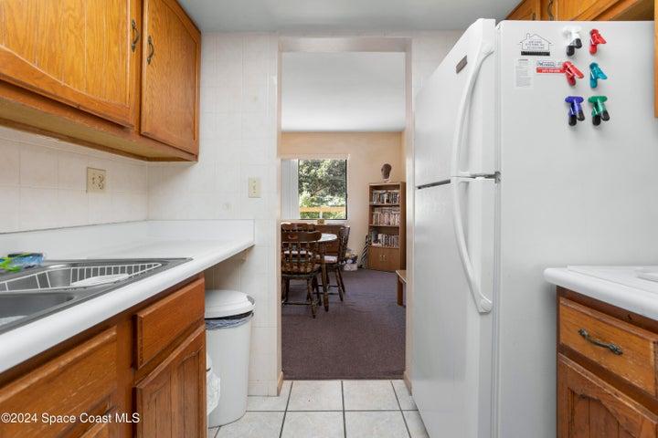 4699 Sisson Road, Titusville, FL, 32780 photo 12