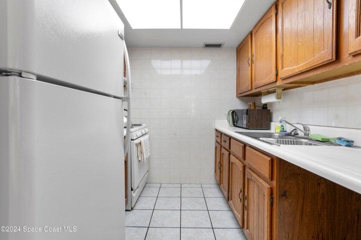 4699 Sisson Road, Titusville, FL, 32780 photo 13
