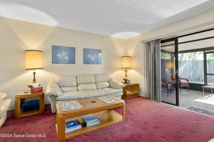4699 Sisson Road, Titusville, FL, 32780 photo 14