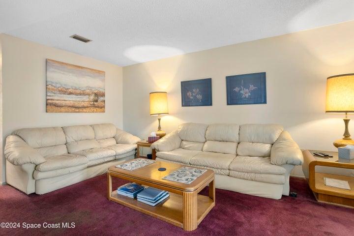 4699 Sisson Road, Titusville, FL, 32780 photo 15