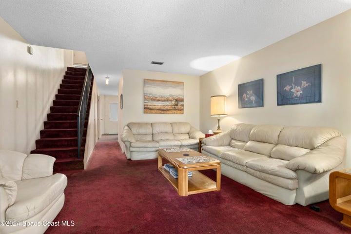 4699 Sisson Road, Titusville, FL, 32780 photo 16