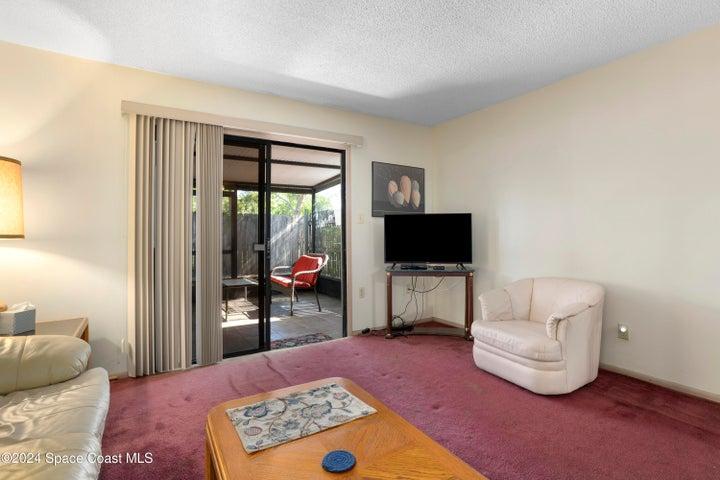 4699 Sisson Road, Titusville, FL, 32780 photo 17