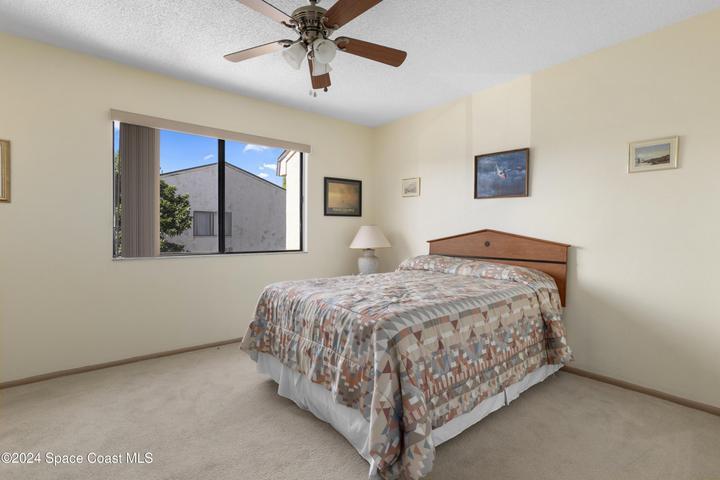 4699 Sisson Road, Titusville, FL, 32780 photo 18