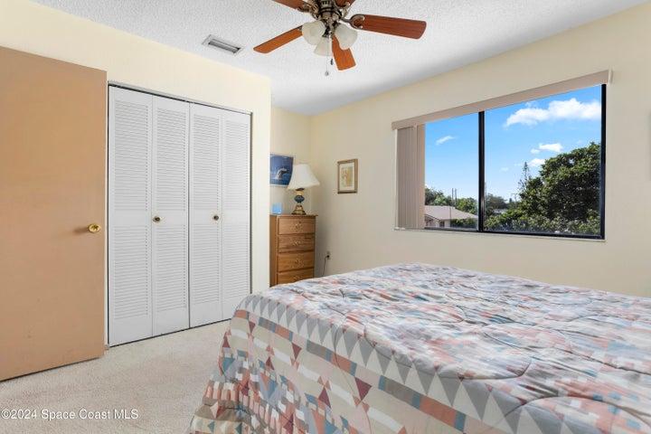 4699 Sisson Road, Titusville, FL, 32780 photo 19