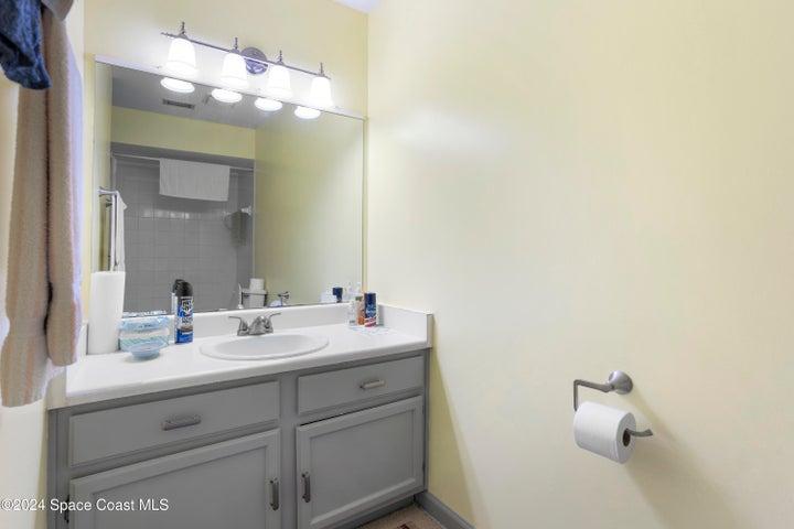 4699 Sisson Road, Titusville, FL, 32780 photo 20