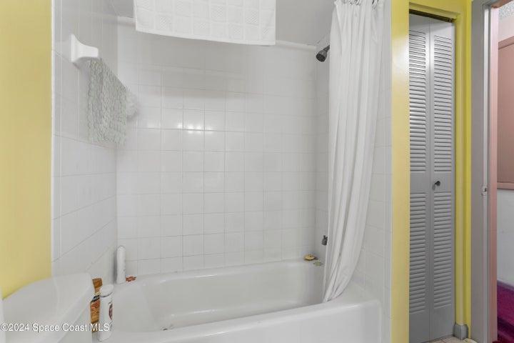 4699 Sisson Road, Titusville, FL, 32780 photo 21