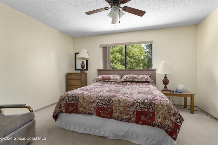 4699 Sisson Road, Titusville, FL, 32780 photo 22