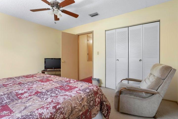 4699 Sisson Road, Titusville, FL, 32780 photo 23