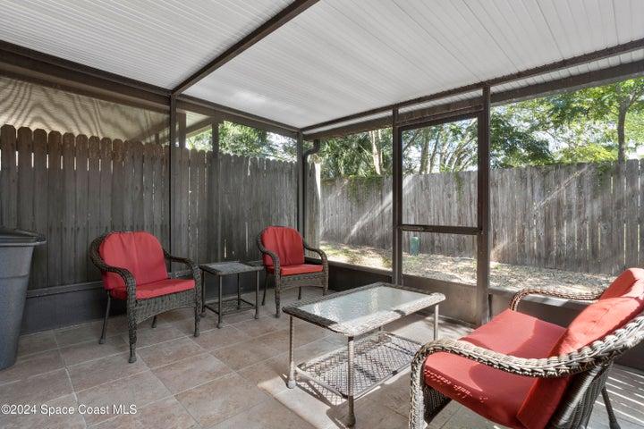 4699 Sisson Road, Titusville, FL, 32780 photo 25