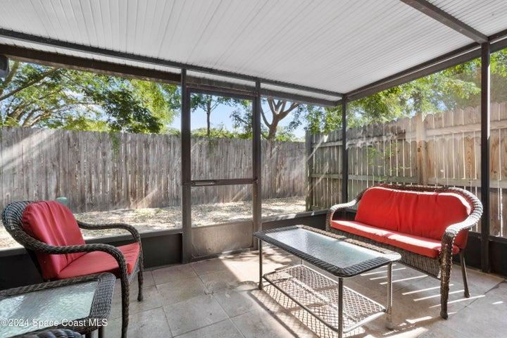4699 Sisson Road, Titusville, FL, 32780 photo 26
