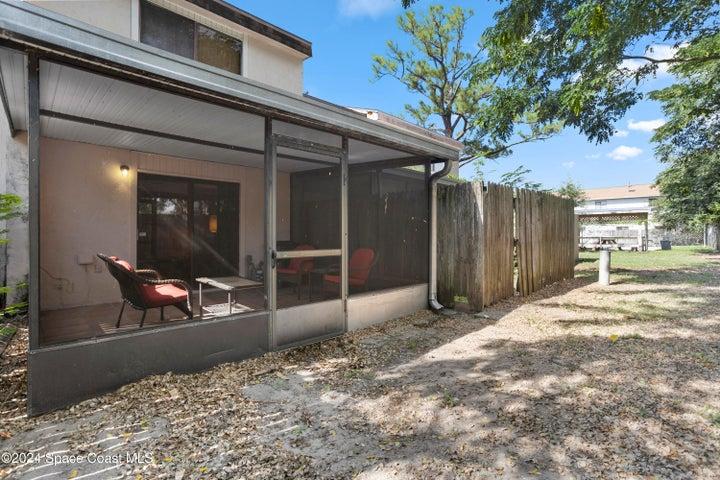 4699 Sisson Road, Titusville, FL, 32780 photo 27