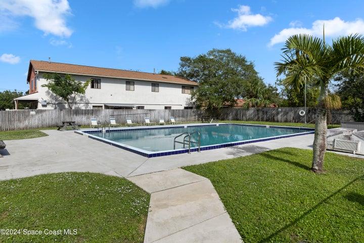 4699 Sisson Road, Titusville, FL, 32780 photo 28