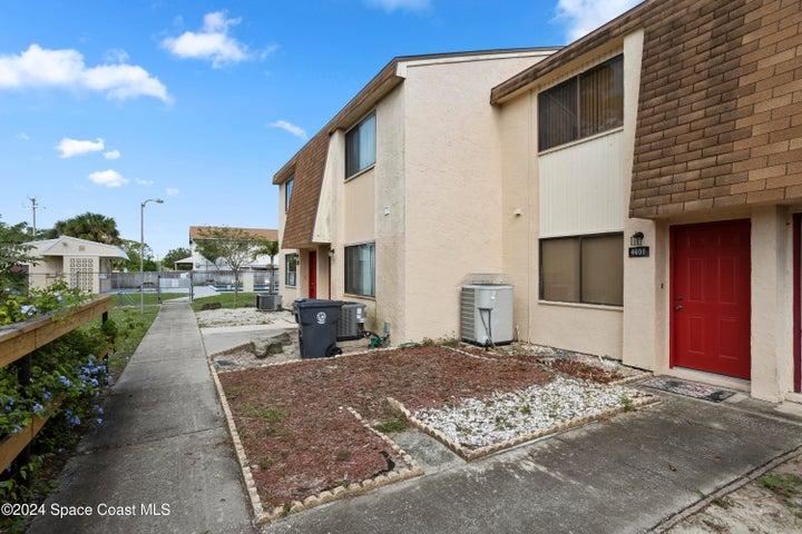 4699 Sisson Road, Titusville, FL, 32780 photo 30