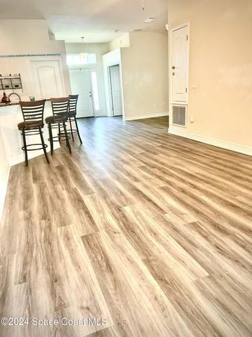 596 Mason, Titusville, FL, 32780 photo 4