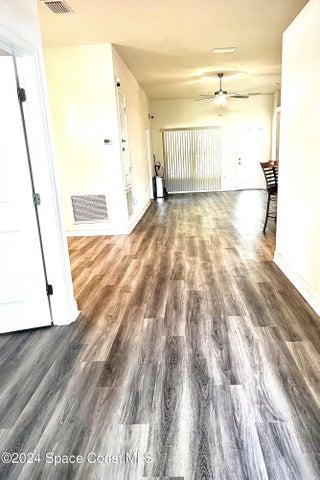 596 Mason, Titusville, FL, 32780 photo 2