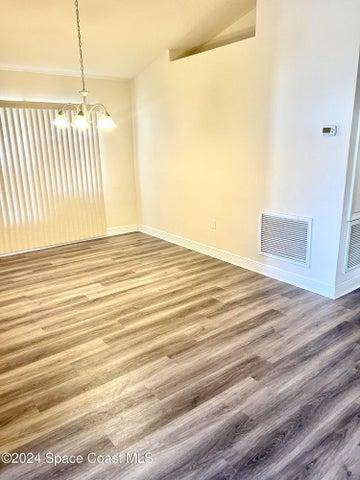 596 Mason, Titusville, FL, 32780 photo 3