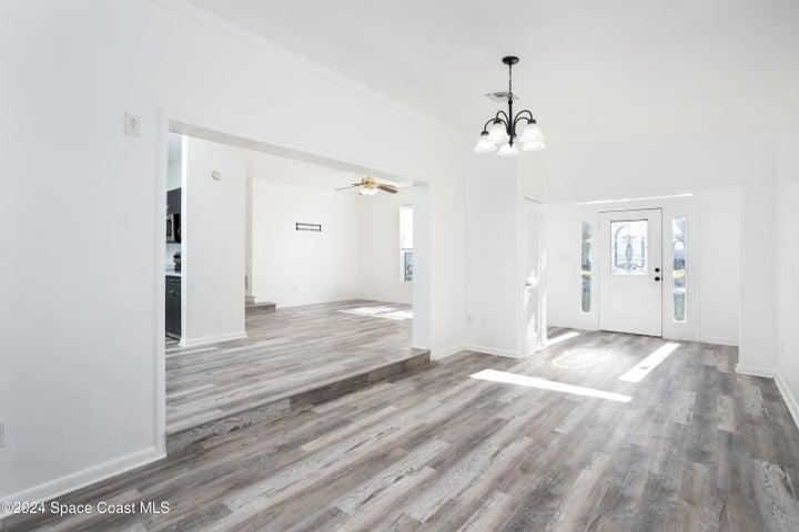 1064 Cabot Drive NE, Palm Bay, FL, 32905 photo 5