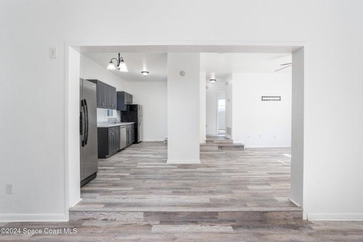 1064 Cabot Drive NE, Palm Bay, FL, 32905 photo 8