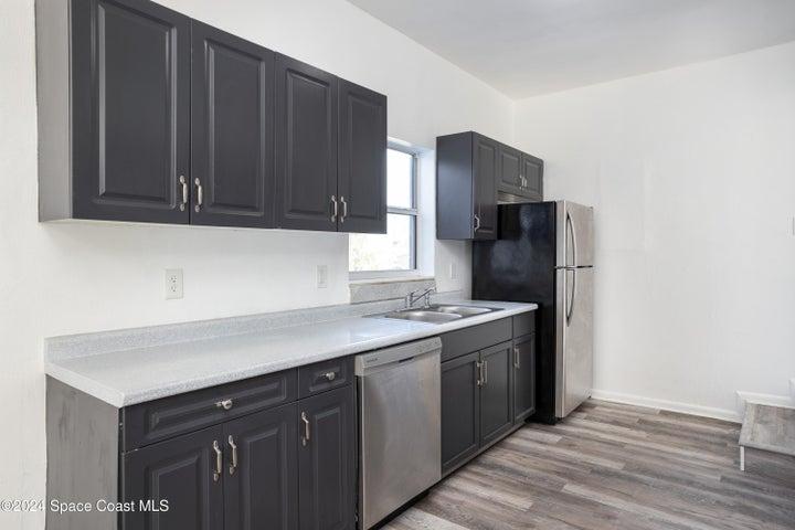 1064 Cabot Drive NE, Palm Bay, FL, 32905 photo 11