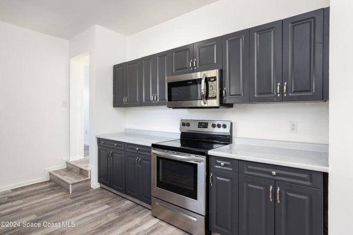 1064 Cabot Drive NE, Palm Bay, FL, 32905 photo 10