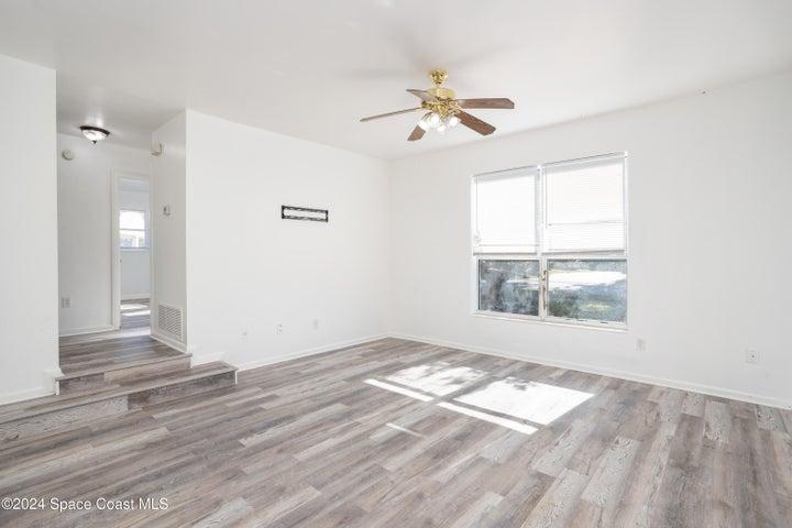 1064 Cabot Drive NE, Palm Bay, FL, 32905 photo 15
