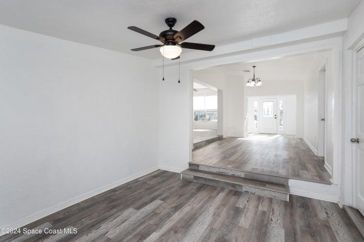 1064 Cabot Drive NE, Palm Bay, FL, 32905 photo 16