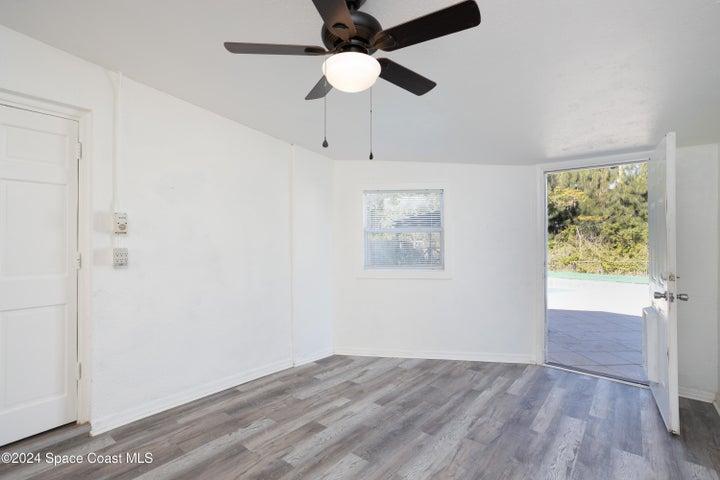 1064 Cabot Drive NE, Palm Bay, FL, 32905 photo 17