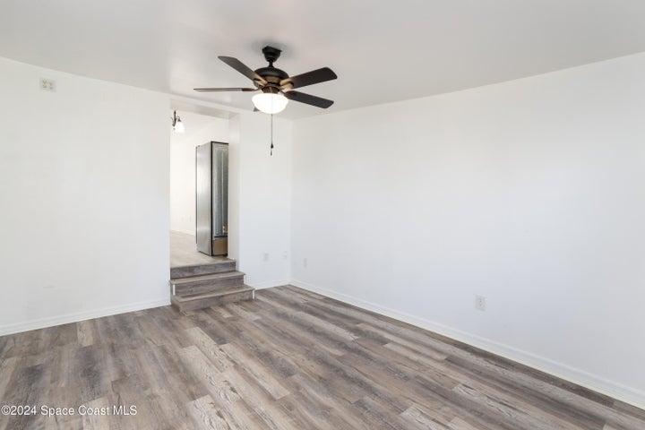 1064 Cabot Drive NE, Palm Bay, FL, 32905 photo 18