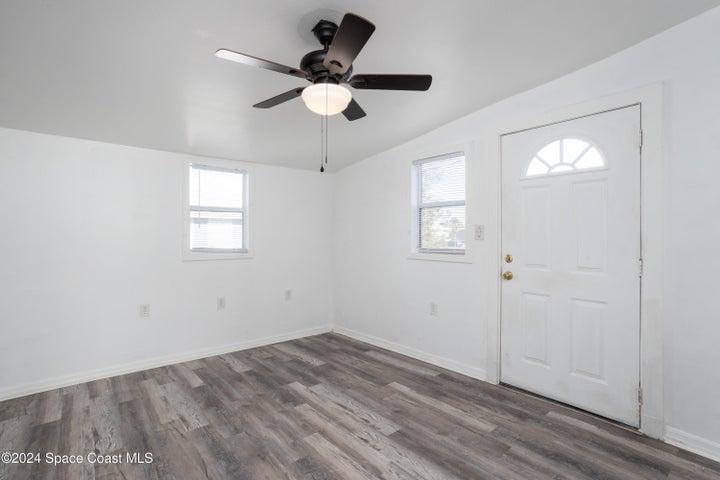 1064 Cabot Drive NE, Palm Bay, FL, 32905 photo 19