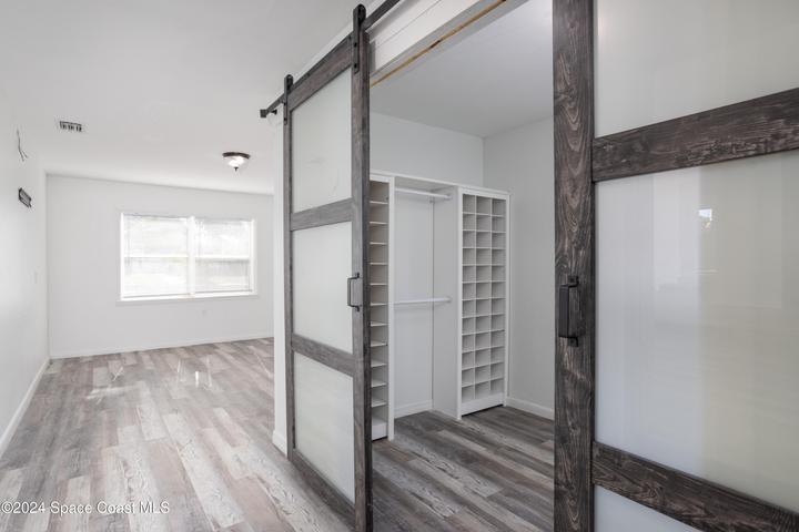 1064 Cabot Drive NE, Palm Bay, FL, 32905 photo 21