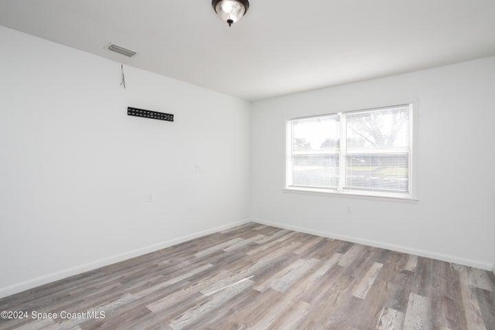 1064 Cabot Drive NE, Palm Bay, FL, 32905 photo 23