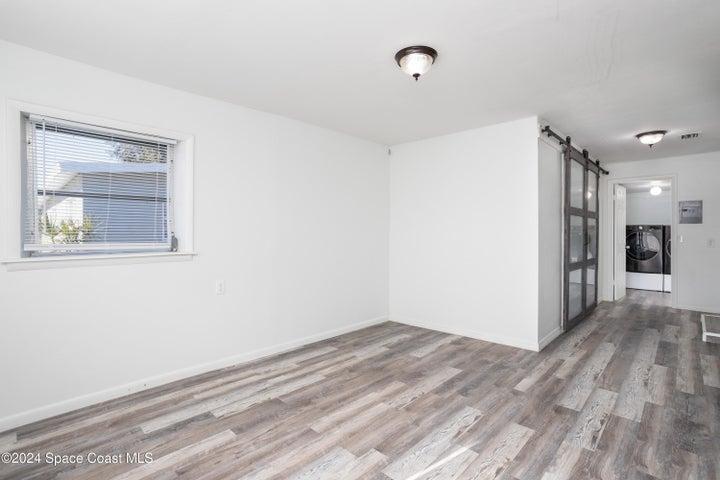 1064 Cabot Drive NE, Palm Bay, FL, 32905 photo 24