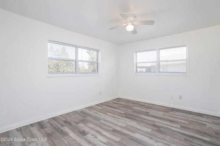 1064 Cabot Drive NE, Palm Bay, FL, 32905 photo 28