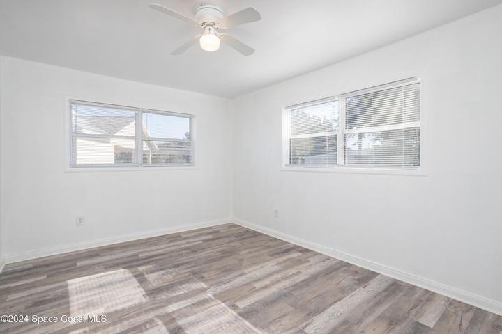 1064 Cabot Drive NE, Palm Bay, FL, 32905 photo 29