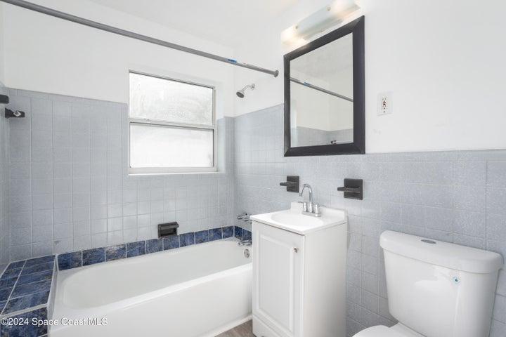 1064 Cabot Drive NE, Palm Bay, FL, 32905 photo 30